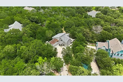 521 Diamond Point Drive, Oak Point, TX 75068 - Photo 33