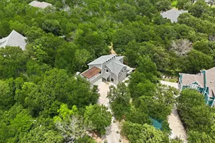 521 Diamond Point Dr, Oak Point, TX 75068 - Photo 33