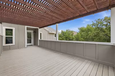 521 Diamond Point Drive, Oak Point, TX 75068 - Photo 17