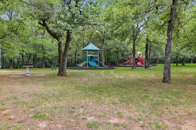 521 Diamond Point Drive, Oak Point, TX 75068 - Photo 37