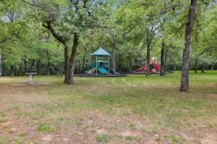 521 Diamond Point Dr, Oak Point, TX 75068 - Photo 37