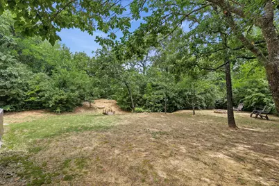 521 Diamond Point Drive, Oak Point, TX 75068 - Photo 31
