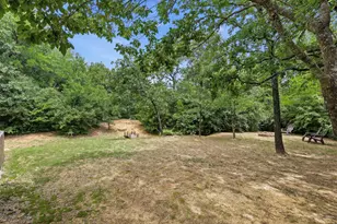 521 Diamond Point Dr, Oak Point, TX 75068 - Photo 31