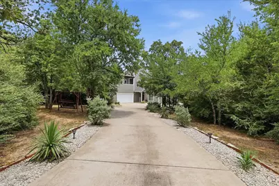 521 Diamond Point Drive, Oak Point, TX 75068 - Photo 31