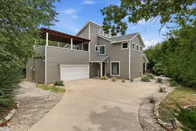 521 Diamond Point Drive, Oak Point, TX 75068 - Photo 1