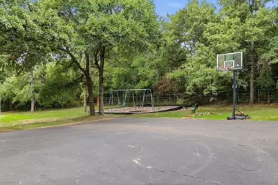 521 Diamond Point Drive, Oak Point, TX 75068 - Photo 39