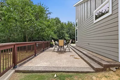 521 Diamond Point Drive, Oak Point, TX 75068 - Photo 25