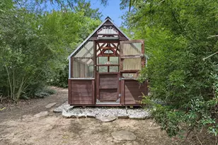 521 Diamond Point Dr, Oak Point, TX 75068 - Photo 27