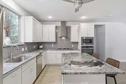 521 Diamond Point Drive, Oak Point, TX 75068 - Photo 7
