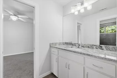 521 Diamond Point Drive, Oak Point, TX 75068 - Photo 15