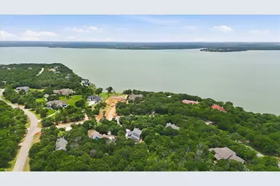 521 Diamond Point Drive, Oak Point, TX 75068 - Photo 33
