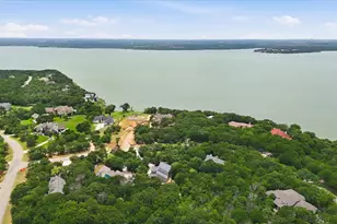 521 Diamond Point Dr, Oak Point, TX 75068 - Photo 33