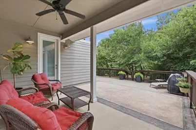 521 Diamond Point Drive, Oak Point, TX 75068 - Photo 19