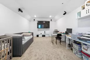 4126 Mountain Laurel Dr, Hickory Creek, TX 75065 - Photo 23