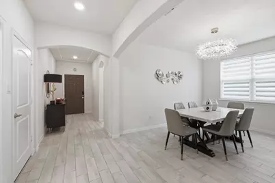 4126 Mountain Laurel Drive, Hickory Creek, TX 75065 - Photo 7