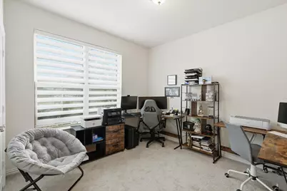 4126 Mountain Laurel Drive, Hickory Creek, TX 75065 - Photo 5