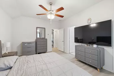 4126 Mountain Laurel Drive, Hickory Creek, TX 75065 - Photo 23