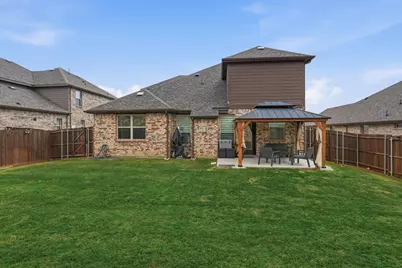 4126 Mountain Laurel Drive, Hickory Creek, TX 75065 - Photo 31