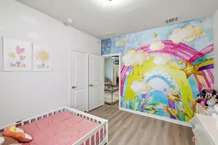 4126 Mountain Laurel Dr, Hickory Creek, TX 75065 - Photo 27