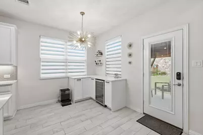 4126 Mountain Laurel Drive, Hickory Creek, TX 75065 - Photo 13