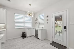 4126 Mountain Laurel Dr, Hickory Creek, TX 75065 - Photo 13