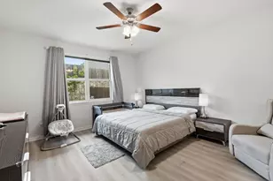 4126 Mountain Laurel Dr, Hickory Creek, TX 75065 - Photo 17