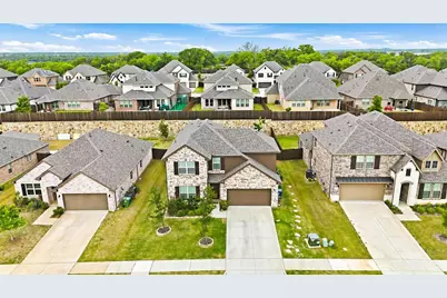 4126 Mountain Laurel Drive, Hickory Creek, TX 75065 - Photo 33