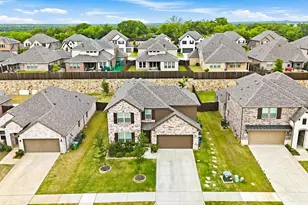 4126 Mountain Laurel Dr, Hickory Creek, TX 75065 - Photo 33