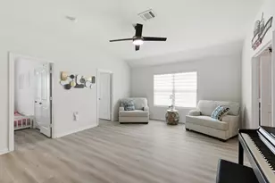 4126 Mountain Laurel Dr, Hickory Creek, TX 75065 - Photo 19