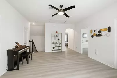 4126 Mountain Laurel Drive, Hickory Creek, TX 75065 - Photo 23