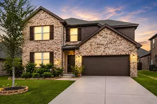 4126 Mountain Laurel Dr, Hickory Creek, TX 75065 - Photo 1
