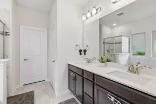 4126 Mountain Laurel Dr, Hickory Creek, TX 75065 - Photo 19