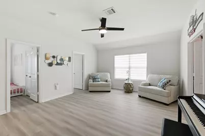 4126 Mountain Laurel Drive, Hickory Creek, TX 75065 - Photo 21