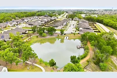 4126 Mountain Laurel Drive, Hickory Creek, TX 75065 - Photo 35