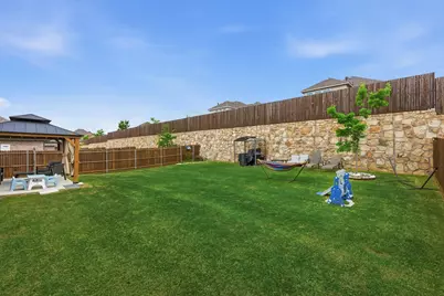 4126 Mountain Laurel Drive, Hickory Creek, TX 75065 - Photo 35