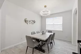 4126 Mountain Laurel Dr, Hickory Creek, TX 75065 - Photo 7