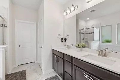 4126 Mountain Laurel Drive, Hickory Creek, TX 75065 - Photo 17