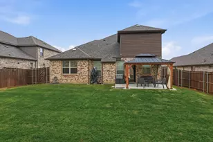 4126 Mountain Laurel Dr, Hickory Creek, TX 75065 - Photo 31
