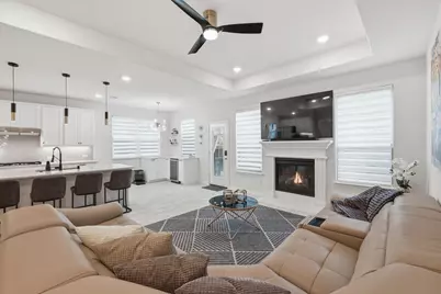 4126 Mountain Laurel Drive, Hickory Creek, TX 75065 - Photo 15