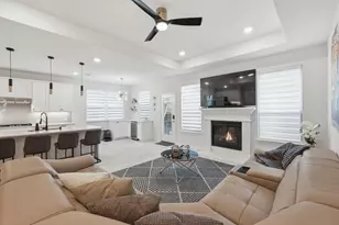 4126 Mountain Laurel Dr, Hickory Creek, TX 75065 - Photo 15