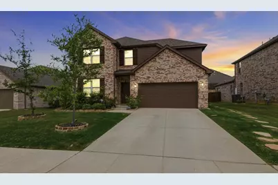 4126 Mountain Laurel Drive, Hickory Creek, TX 75065 - Photo 1