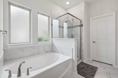 4126 Mountain Laurel Drive, Hickory Creek, TX 75065 - Photo 21