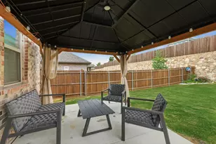 4126 Mountain Laurel Dr, Hickory Creek, TX 75065 - Photo 29