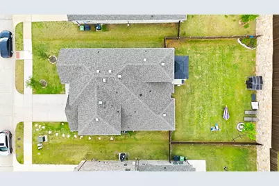 4126 Mountain Laurel Drive, Hickory Creek, TX 75065 - Photo 35