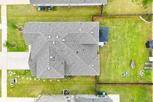 4126 Mountain Laurel Dr, Hickory Creek, TX 75065 - Photo 35