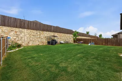 4126 Mountain Laurel Drive, Hickory Creek, TX 75065 - Photo 33
