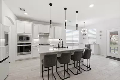 4126 Mountain Laurel Drive, Hickory Creek, TX 75065 - Photo 9