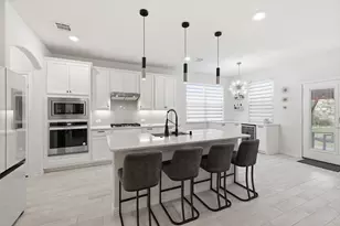 4126 Mountain Laurel Dr, Hickory Creek, TX 75065 - Photo 9