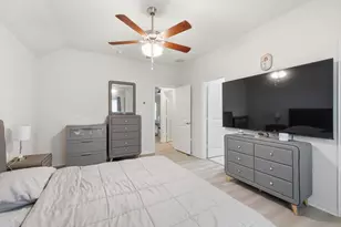 4126 Mountain Laurel Dr, Hickory Creek, TX 75065 - Photo 25