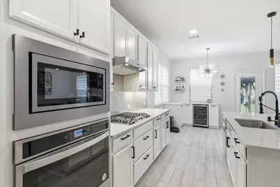 4126 Mountain Laurel Drive, Hickory Creek, TX 75065 - Photo 11